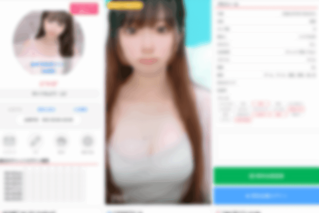 ☆*かほ* ちゃんのプロフィール画像