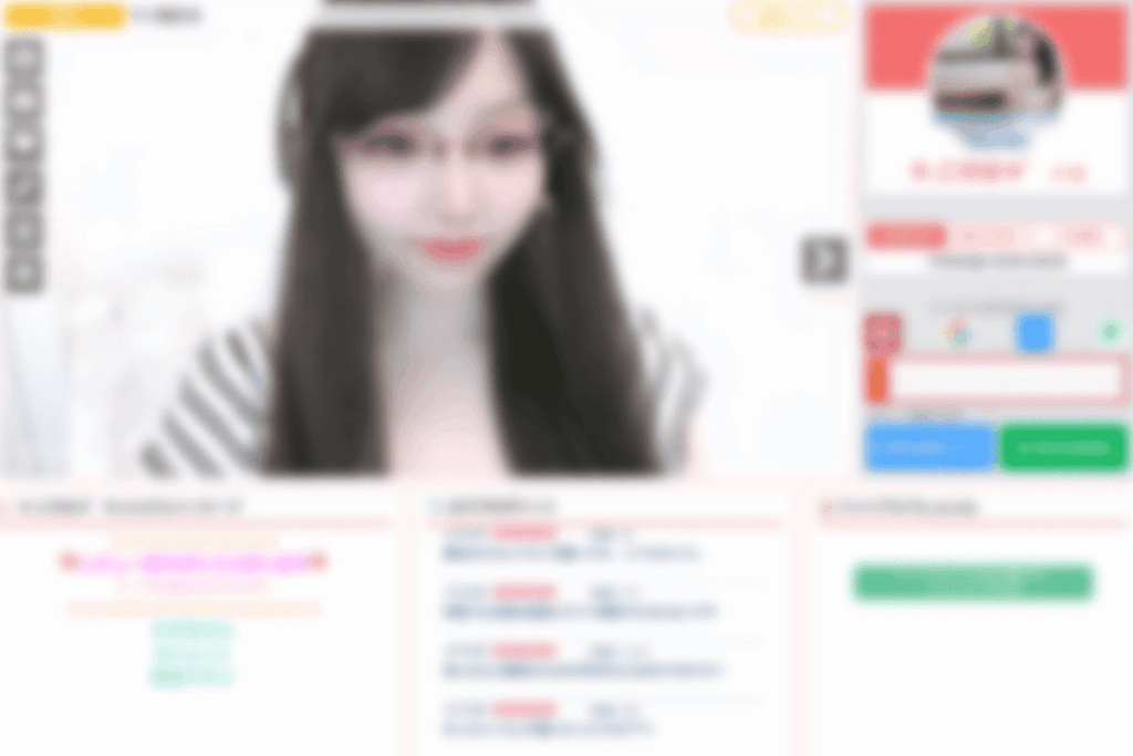 ＊.このは＊ちゃんのプロフィール画像