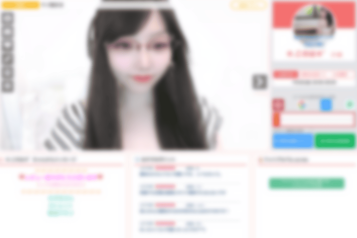 ＊.このは＊ちゃんのプロフィール画像