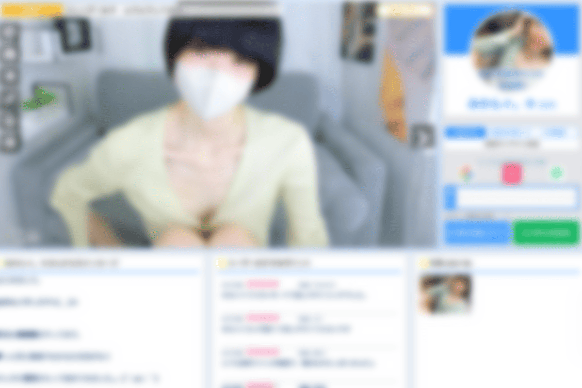 みかん＋。＊ちゃんのプロフィール画像