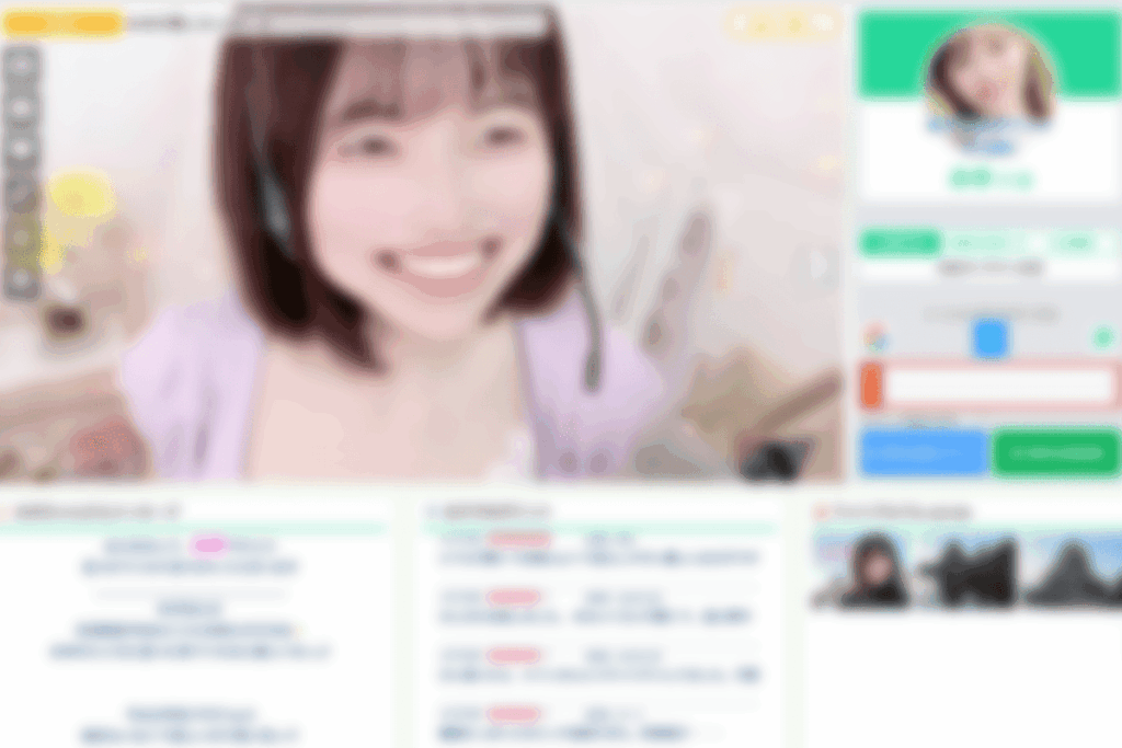 みゆちゃんのプロフィール画像