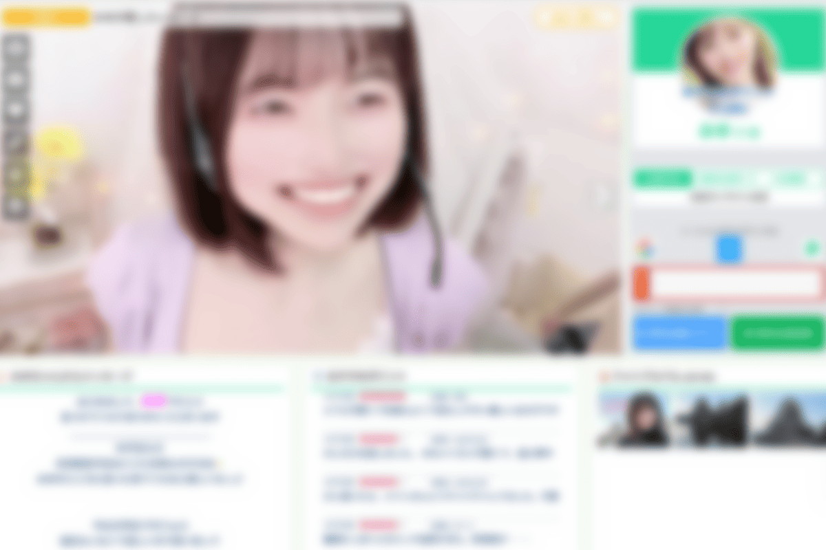 みゆちゃんのプロフィール画像