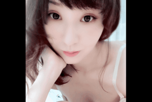 momo0222ちゃんのプロフィール画像