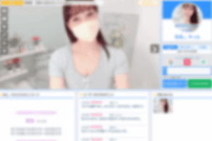 なな.。＊ちゃんのプロフィール画像