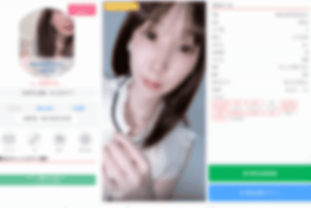 +。さあや＊。.ちゃんのプロフィール画像