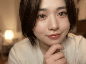 seina25ちゃんのプロフィール画像