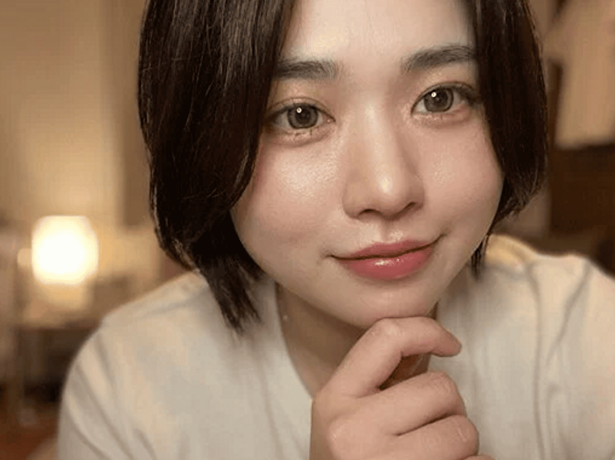 seina25ちゃんのプロフィール画像