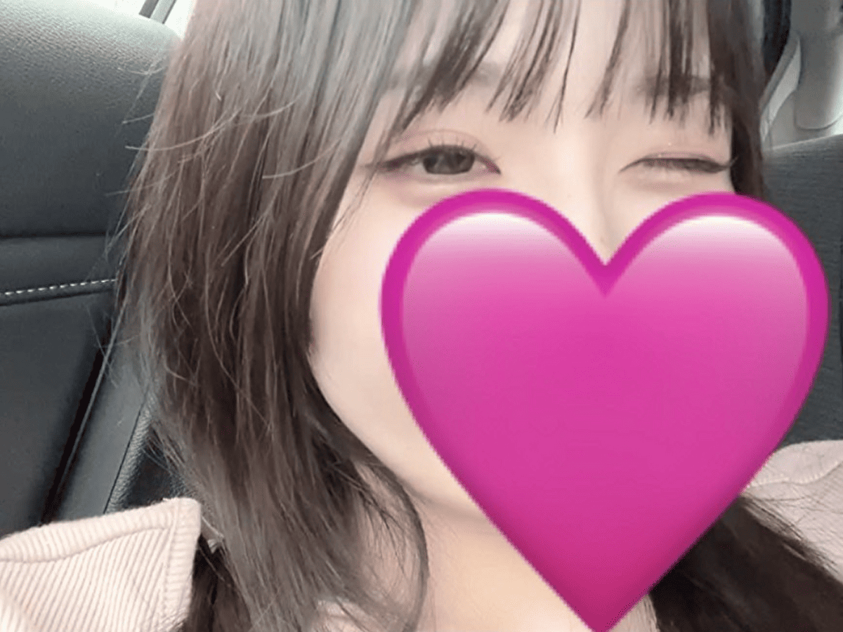 suuiiちゃんのプロフィール画像