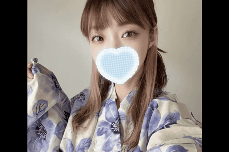 37才昼顔人妻suzuch1201ちゃん、プロフ写真以上の可愛さ！Eカップ天然美乳×桃尻で敏感淫語全開