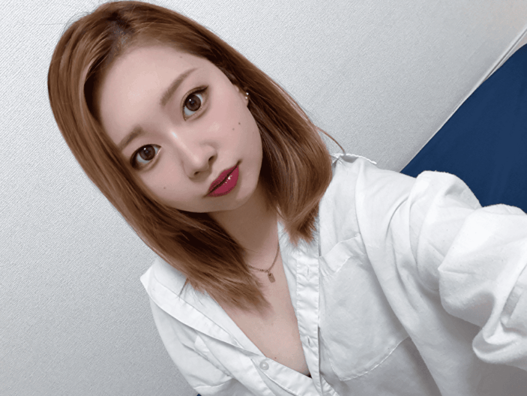 tyama66ちゃんのプロフィール画像