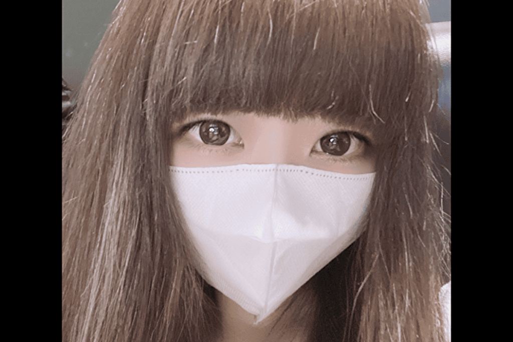 xxSHIORIxxoちゃんのプロフィール画像