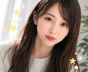 xxxAOIixxxちゃんのプロフィール画像
