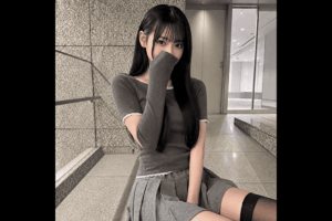 yu2025ちゃんのプロフィール画像