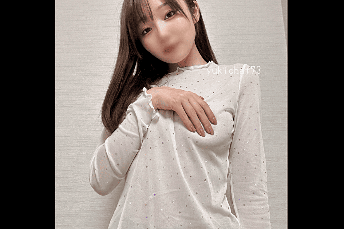 yukichat73ちゃんのプロフィール画像