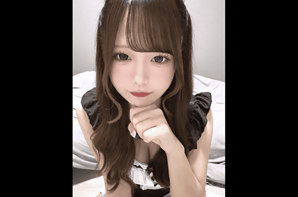 yuruchan216ちゃんのプロフィール画像