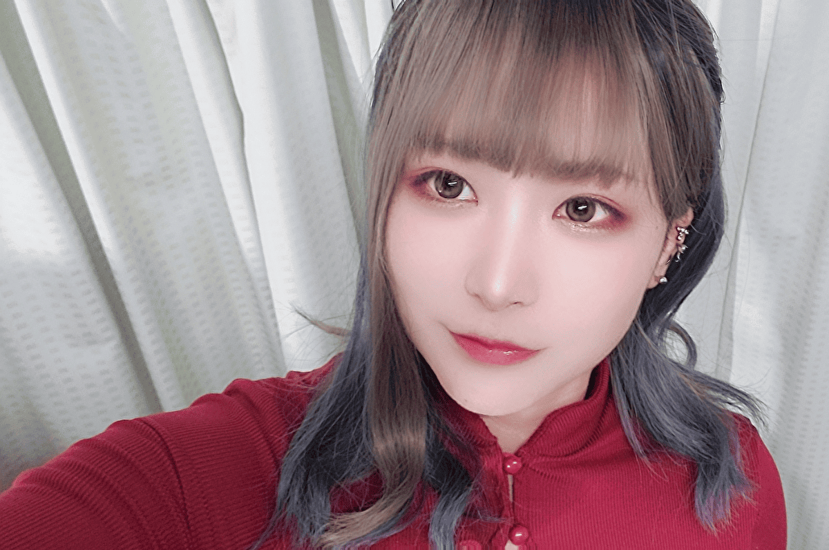 KOUxxoちゃんのプロフィール画像