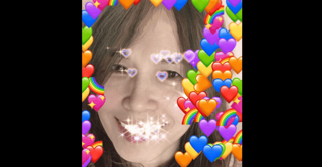 Koidemariちゃんのプロフィール画像