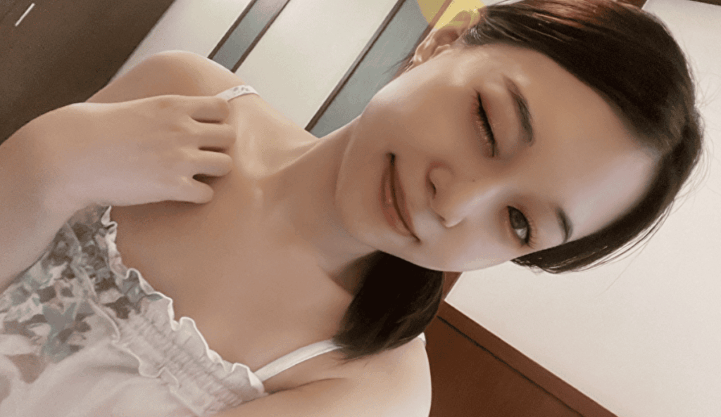 Minalin16ちゃんのプロフィール画像