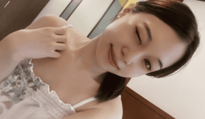 Minalin16ちゃんのプロフィール画像