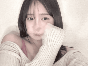 REIseちゃんのプロフィール画像