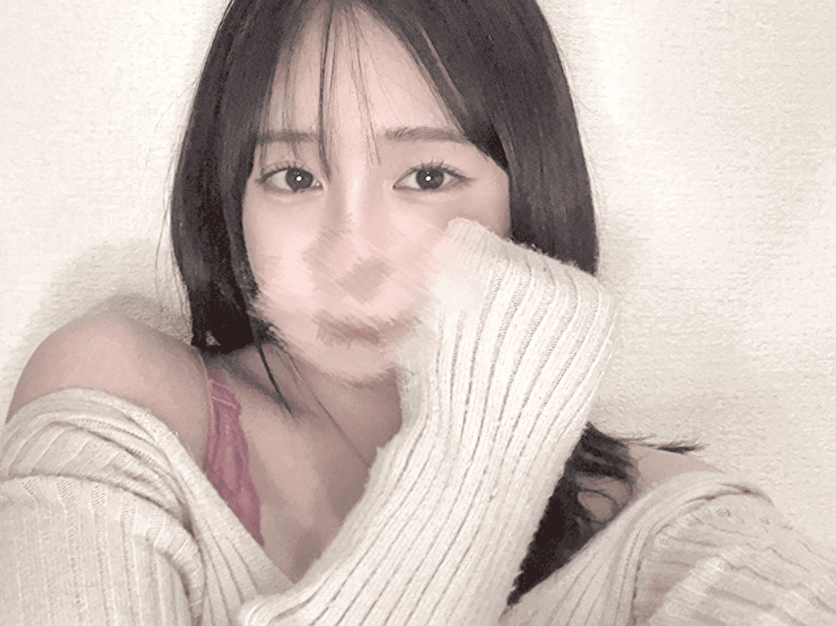 REIseちゃんのプロフィール画像