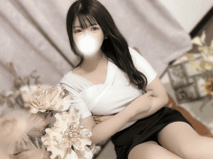 RINAshuちゃんのプロフィール画像