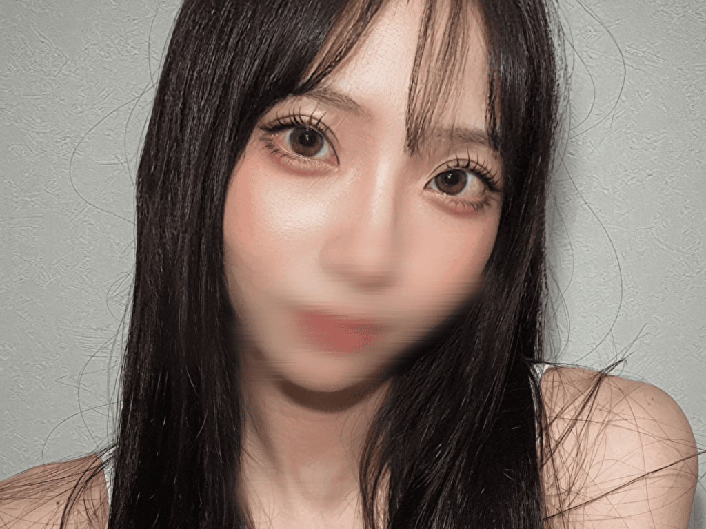SARINAoQちゃんのプロフィール画像
