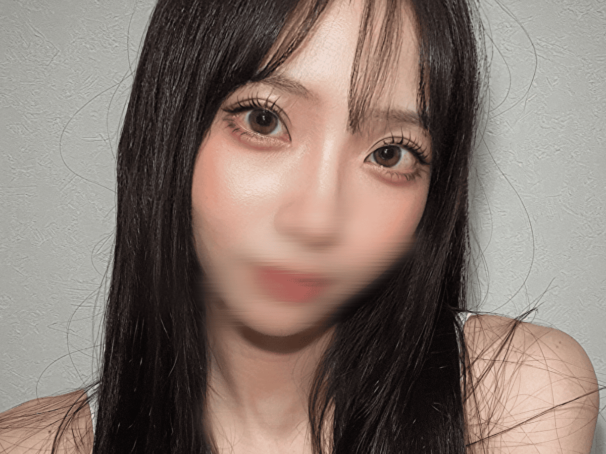 SARINAoQちゃんのプロフィール画像
