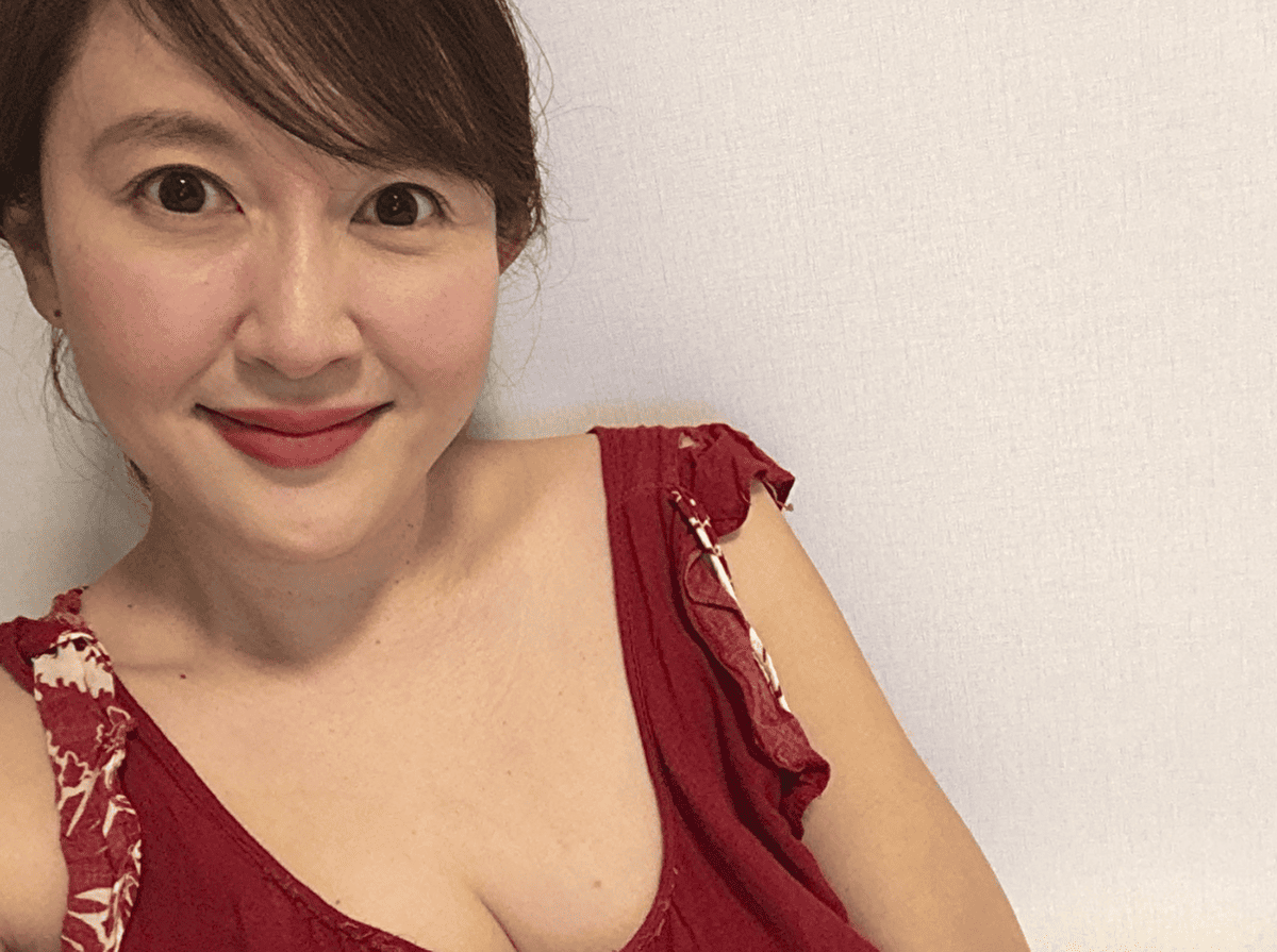 hana701ちゃんのプロフィール画像