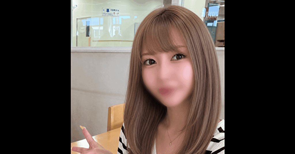 minami5454ちゃんのプロフィール画像