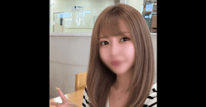 minami5454ちゃんのプロフィール画像