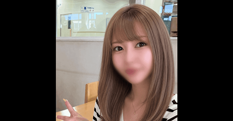 minami5454ちゃん（みなみ）💕