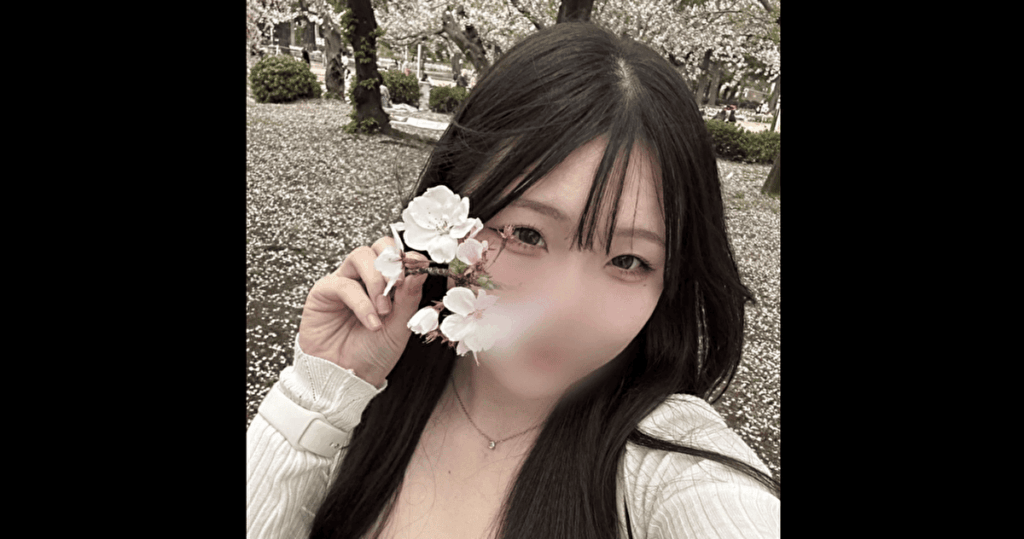 momochio0ちゃんのプロフィール画像
