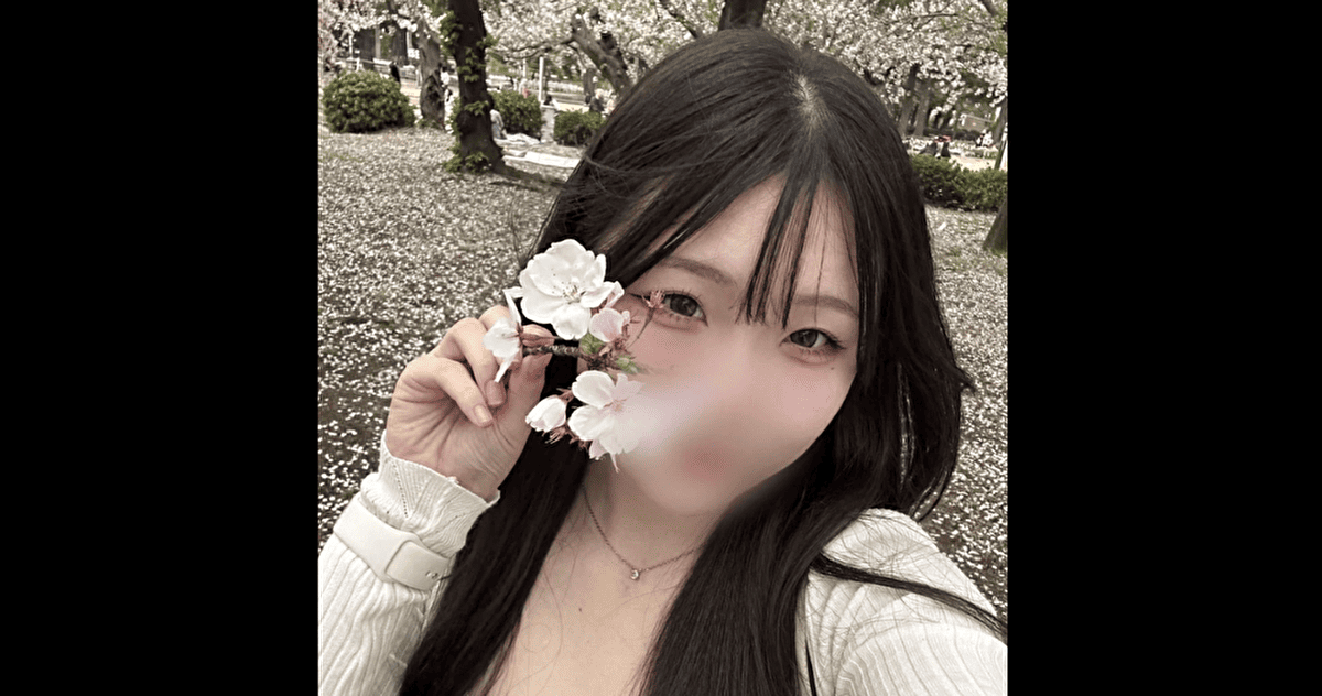 momochio0ちゃんのプロフィール画像
