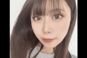 nagisa59ちゃんのプロフィール画像