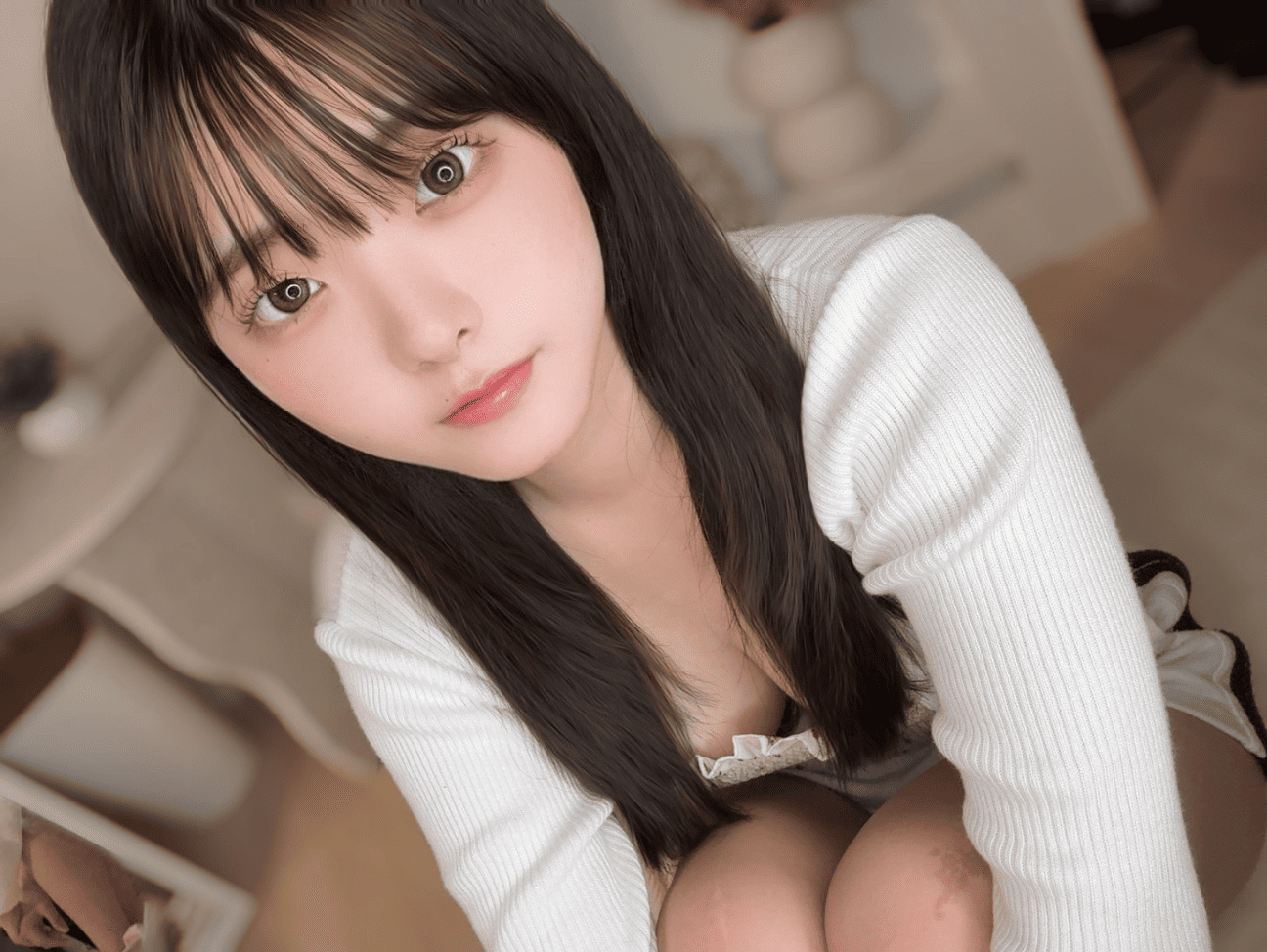 ooSENAxxちゃんのプロフィール画像