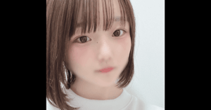 qxMionaxpちゃんのプロフィール画像