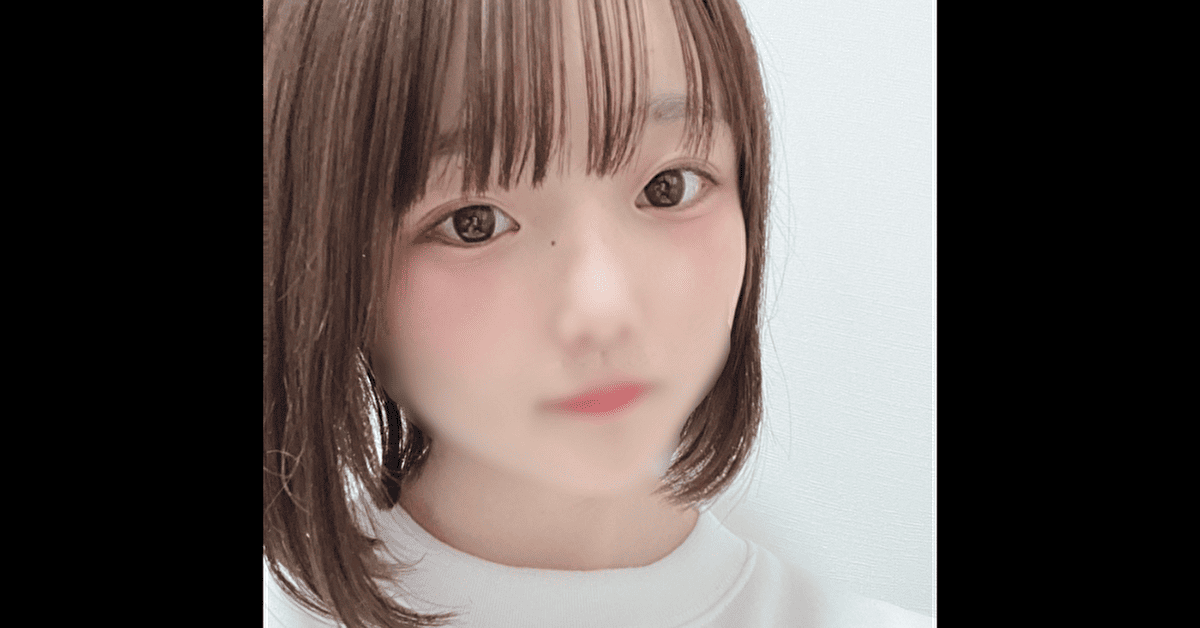 qxMionaxpちゃんのプロフィール画像