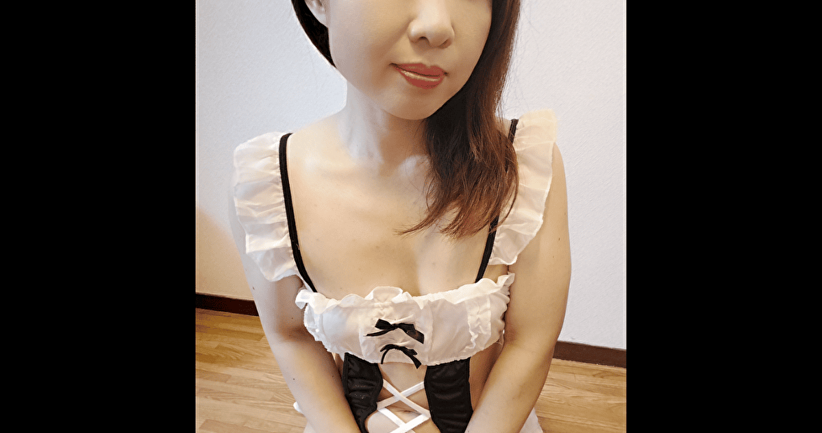 rinami290ちゃんのプロフィール画像