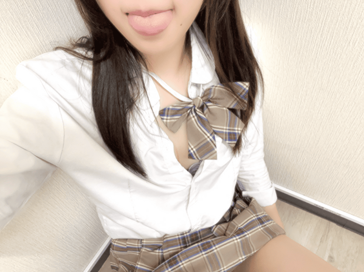 zxzRANxzxちゃんのプロフィール画像