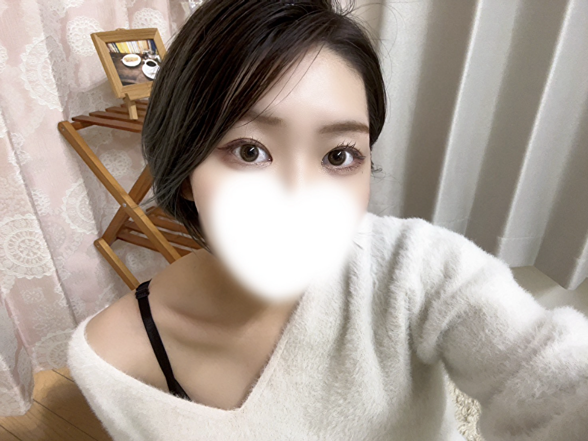 HINAiamちゃんのプロフィール画像