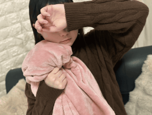 MOMOKAeeeちゃんのプロフィール画像
