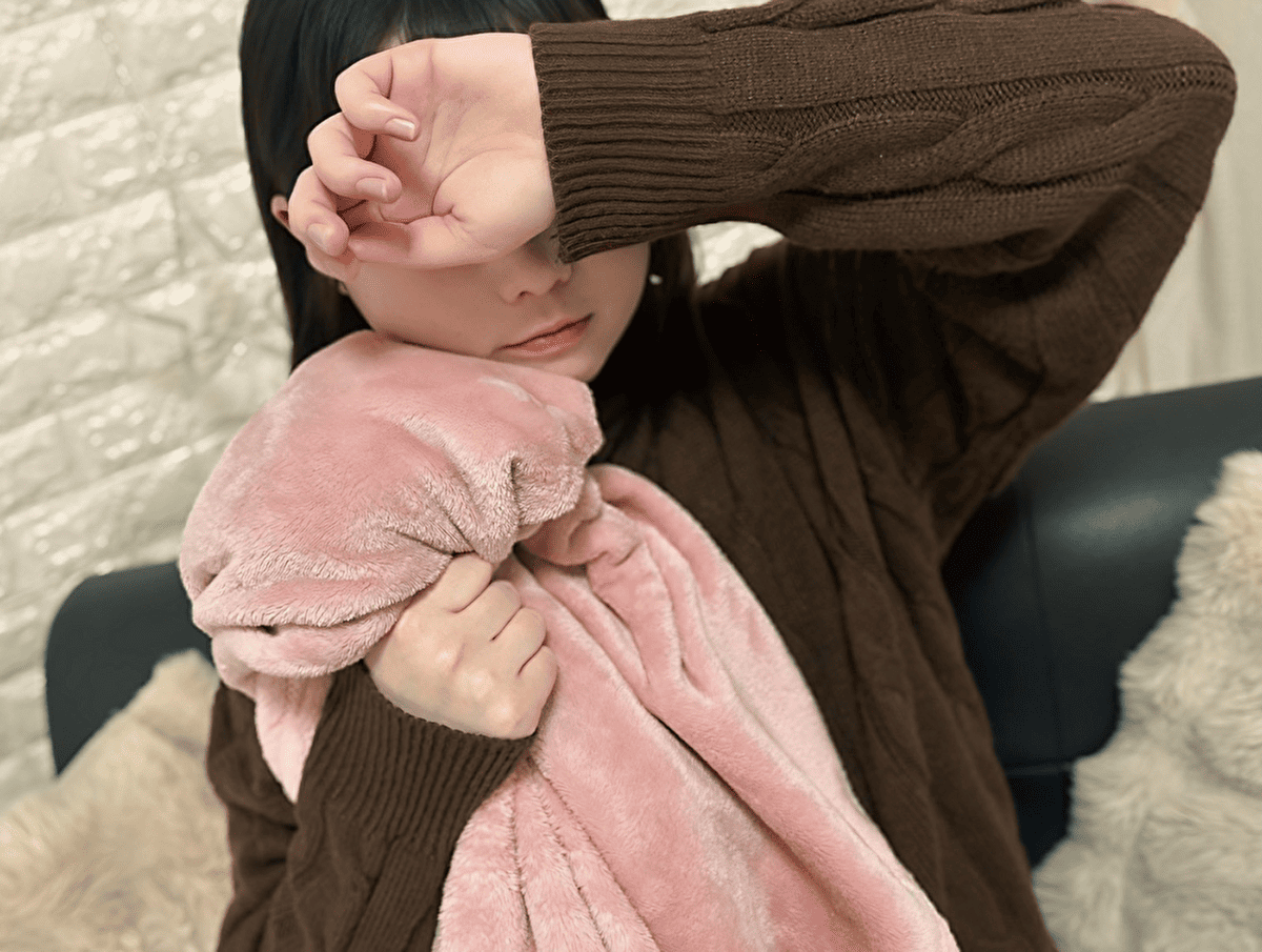 MOMOKAeeeちゃんのプロフィール画像