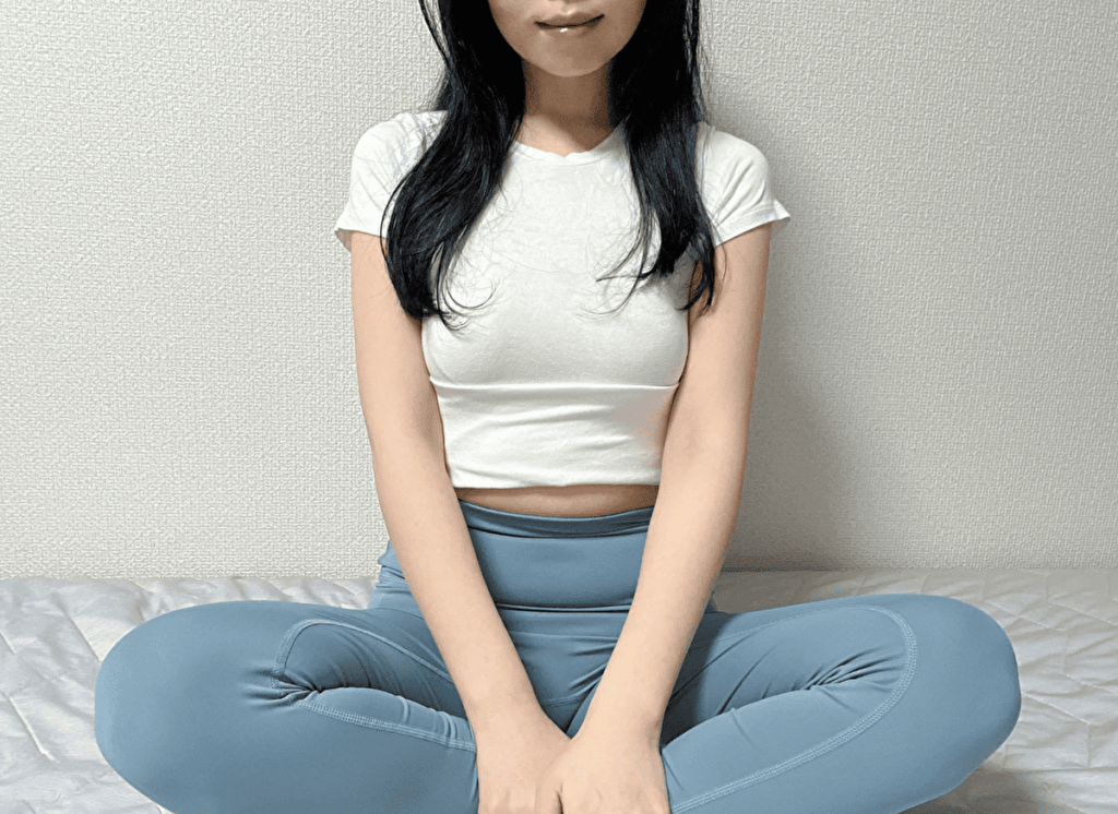 QyumiQちゃんのプロフィール画像