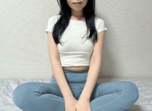 QyumiQちゃんのプロフィール画像