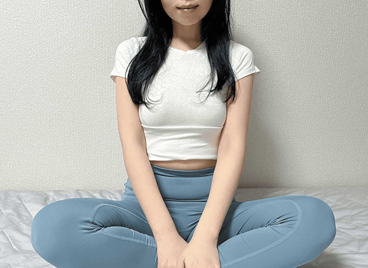 QyumiQちゃんのプロフィール画像