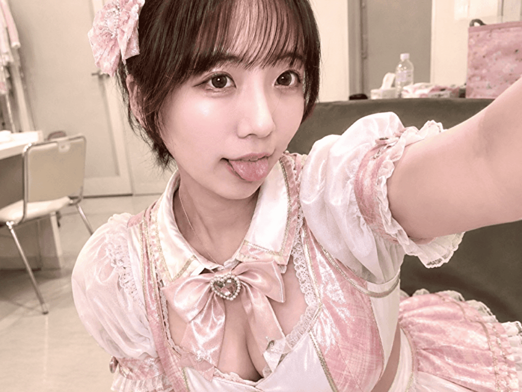 REMUuuoちゃんのプロフィール画像