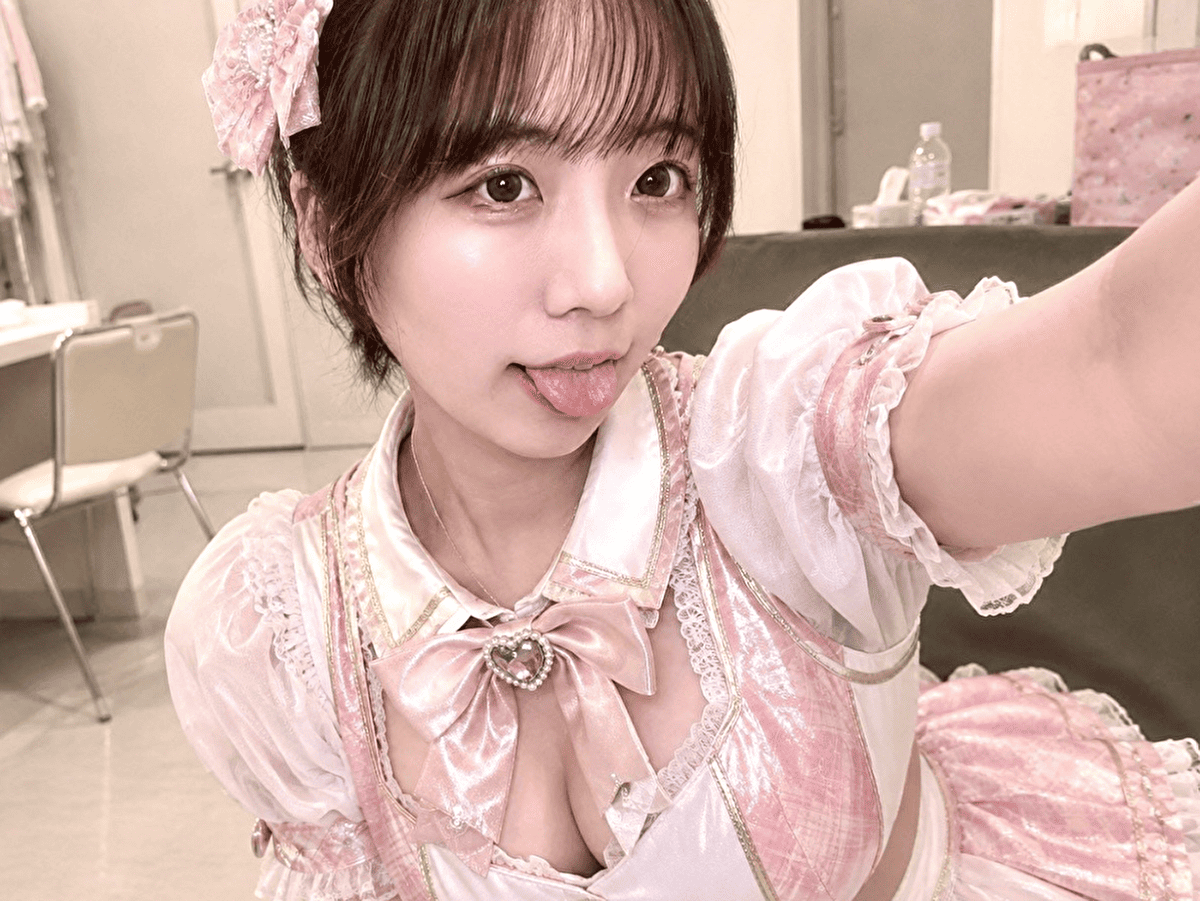 REMUuuoちゃんのプロフィール画像