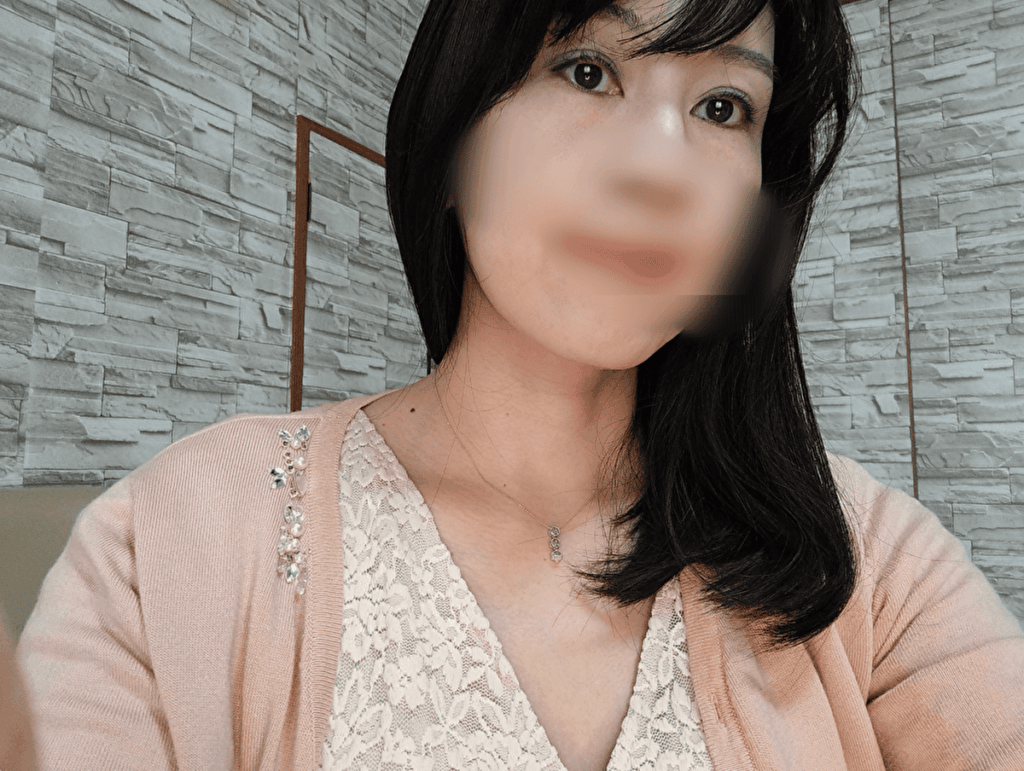 Reiko4ちゃんのプロフィール画像