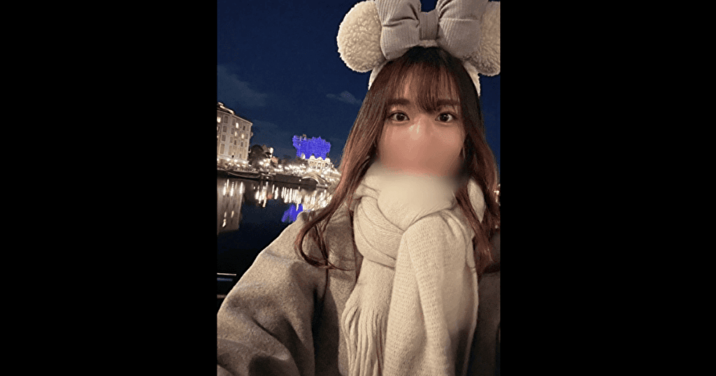 aichanman157ちゃんのプロフィール画像
